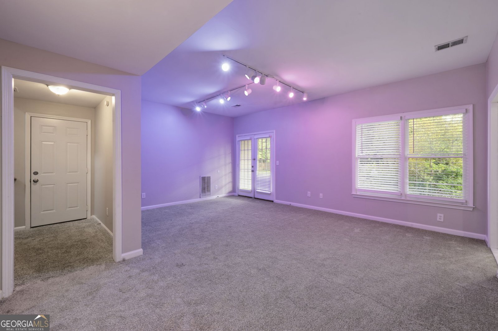 4 Stonehenge Court Cartersville - Photo 31