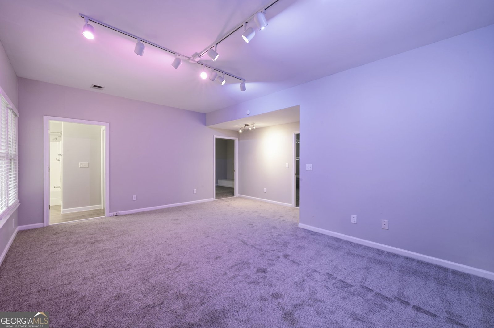 4 Stonehenge Court Cartersville - Photo 32