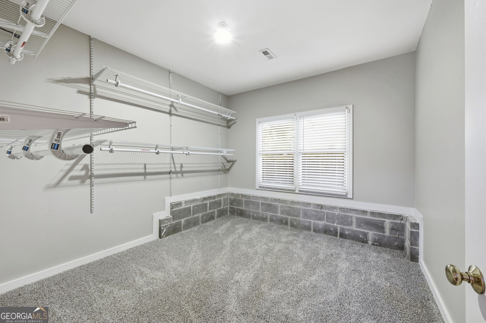 4 Stonehenge Court Cartersville - Photo 33