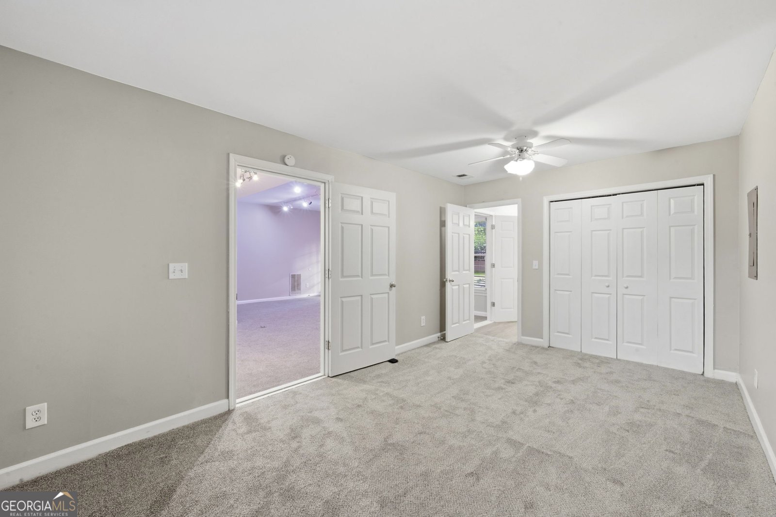 4 Stonehenge Court Cartersville - Photo 35