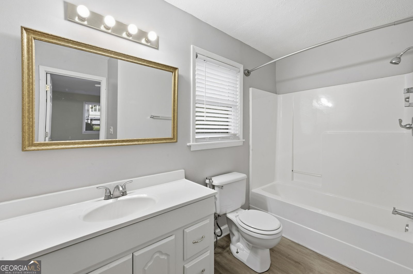 4 Stonehenge Court Cartersville - Photo 36