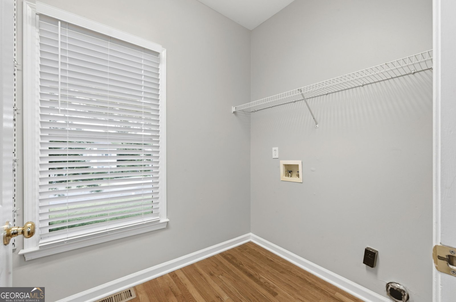 4 Stonehenge Court Cartersville - Photo 37