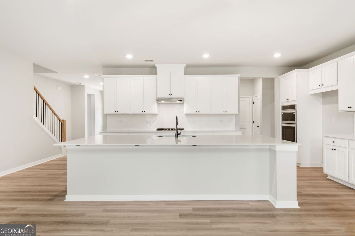 320 Sundown Trail McDonough - Photo 10