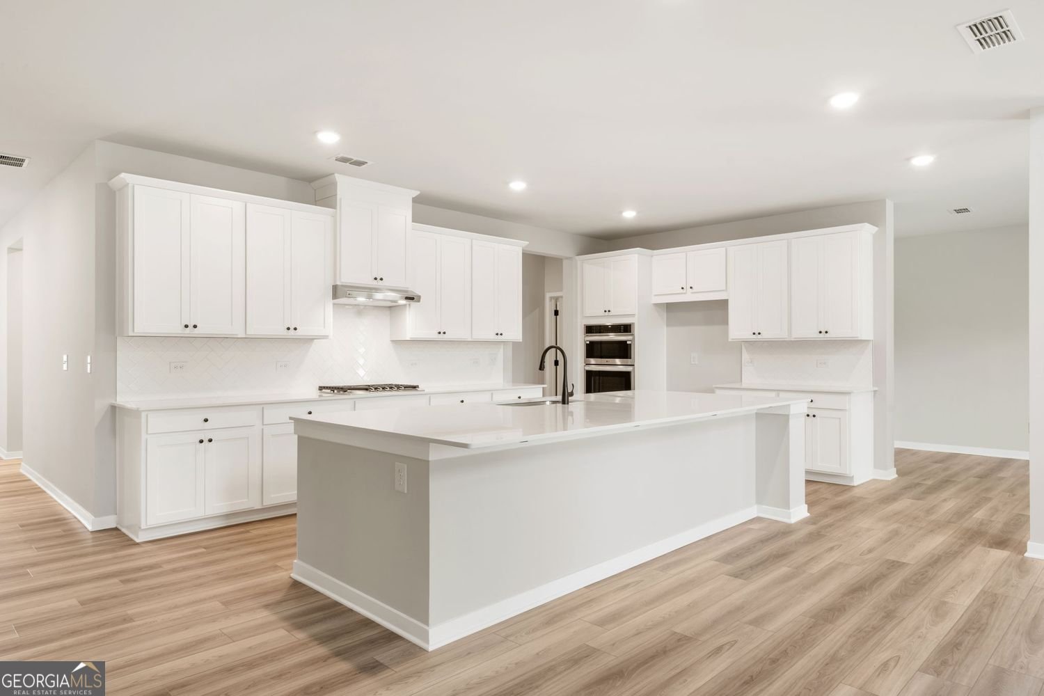 320 Sundown Trail McDonough - Photo 11