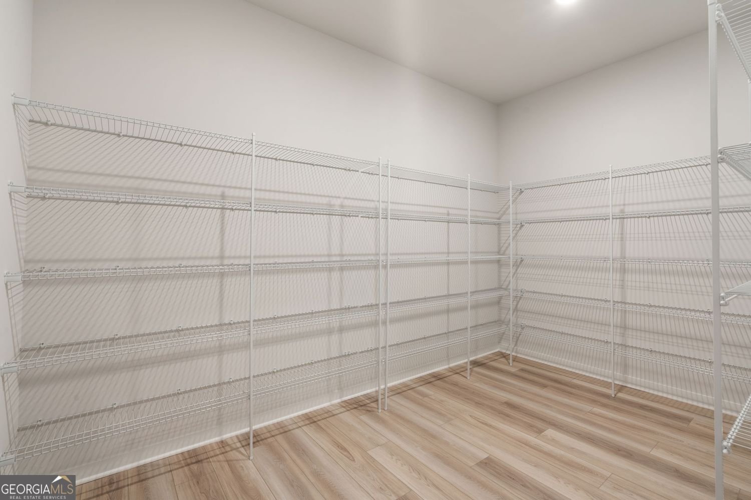 320 Sundown Trail McDonough - Photo 12