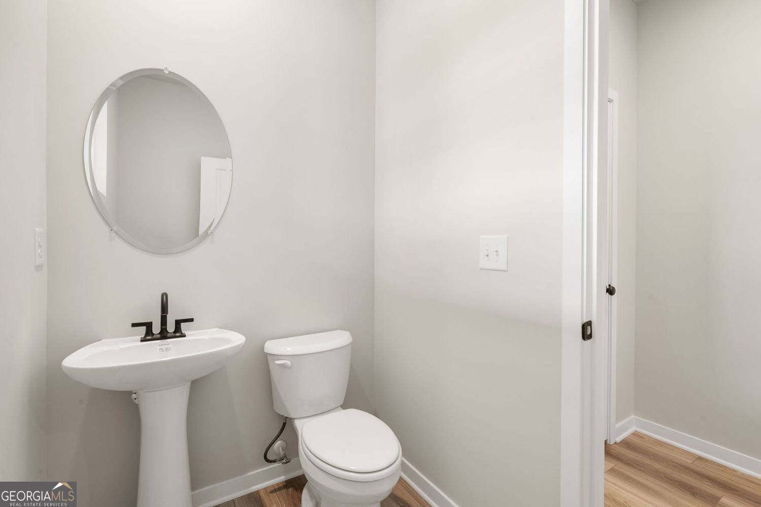 320 Sundown Trail McDonough - Photo 13