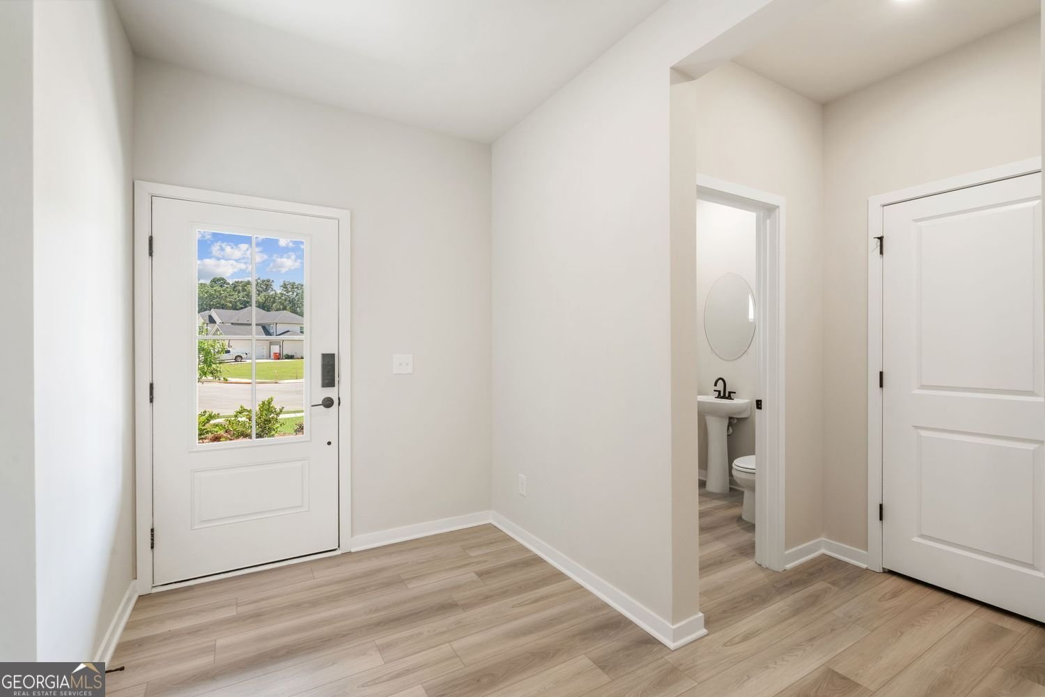 320 Sundown Trail McDonough - Photo 14