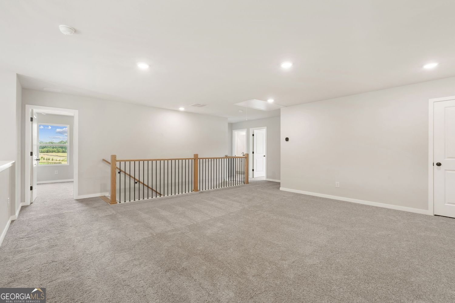 320 Sundown Trail McDonough - Photo 15