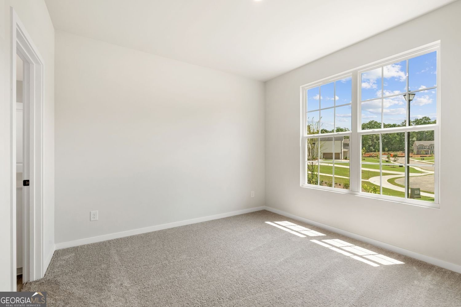 320 Sundown Trail McDonough - Photo 16