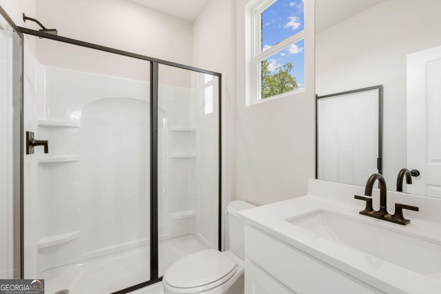 320 Sundown Trail McDonough - Photo 17