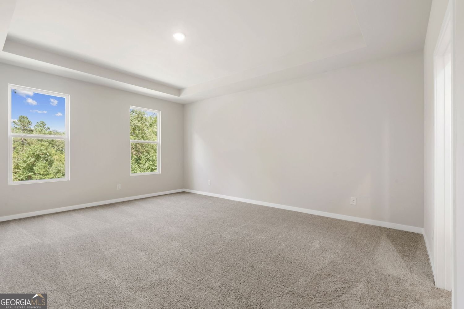 320 Sundown Trail McDonough - Photo 18