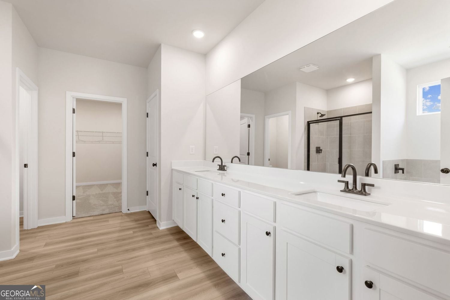 320 Sundown Trail McDonough - Photo 19