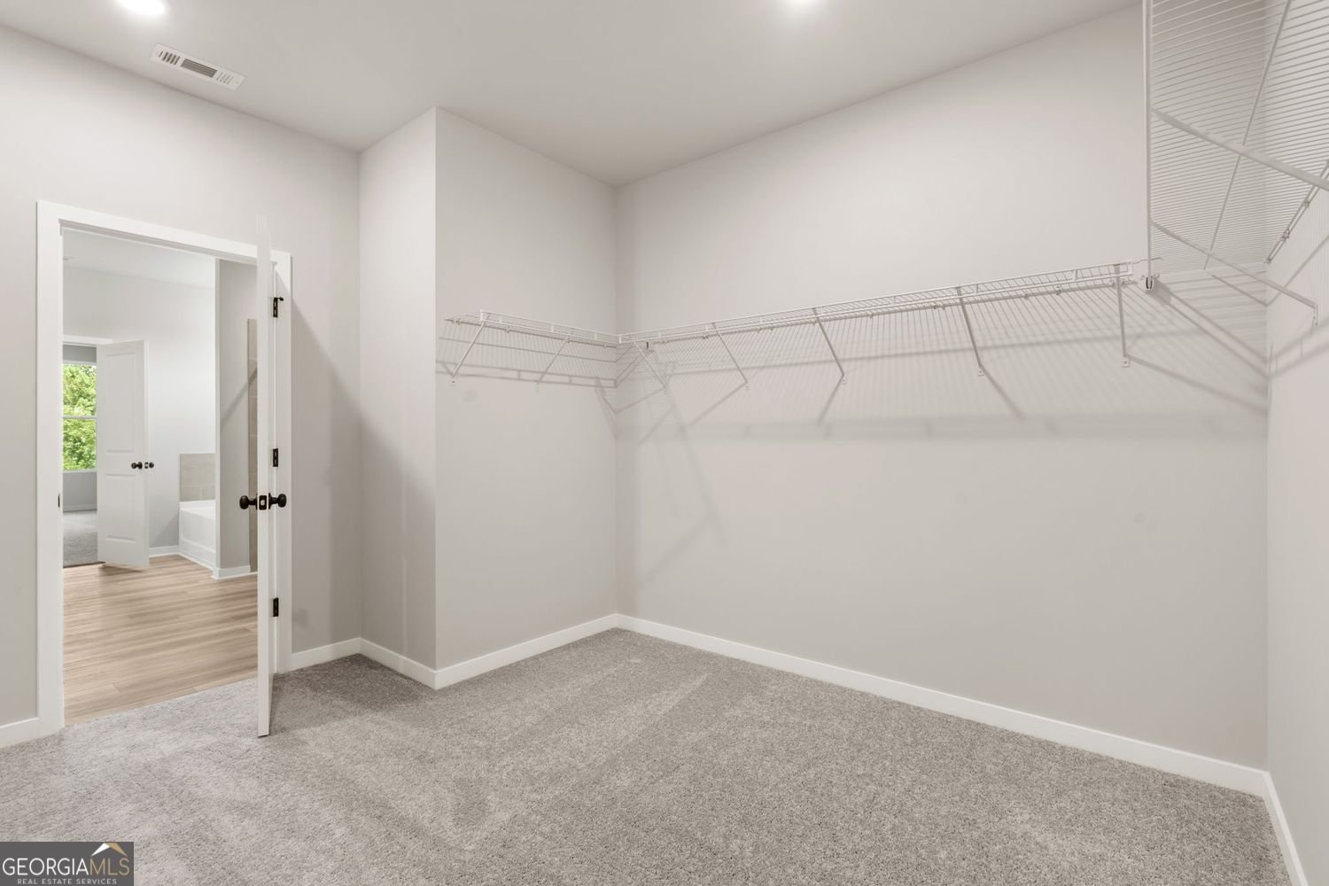 320 Sundown Trail McDonough - Photo 21