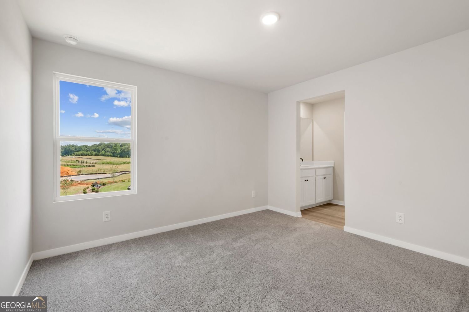 320 Sundown Trail McDonough - Photo 22
