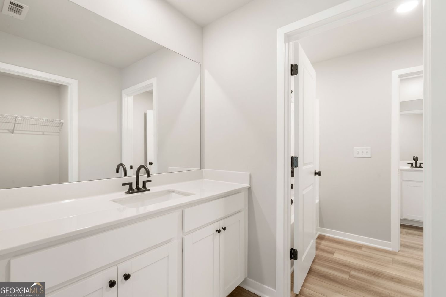 320 Sundown Trail McDonough - Photo 23