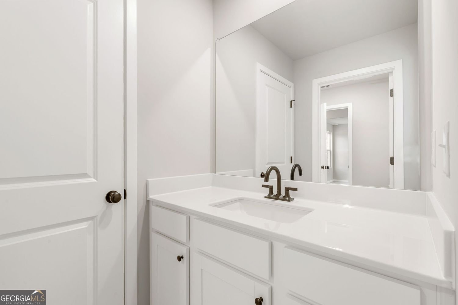 320 Sundown Trail McDonough - Photo 25