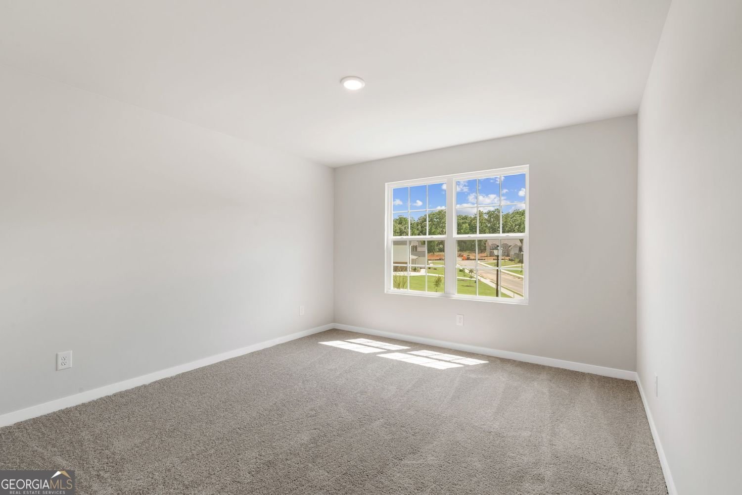 320 Sundown Trail McDonough - Photo 26
