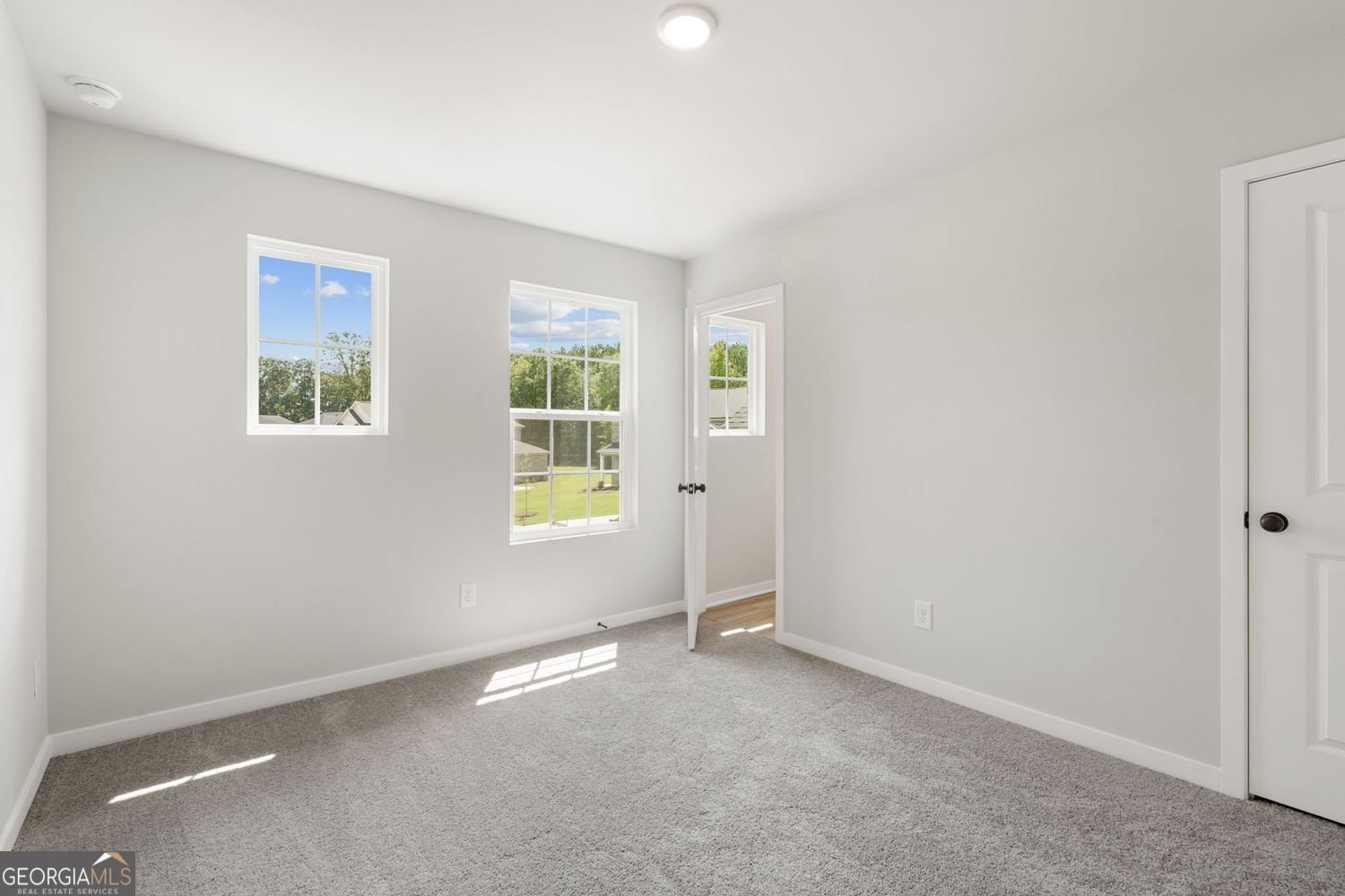 320 Sundown Trail McDonough - Photo 27