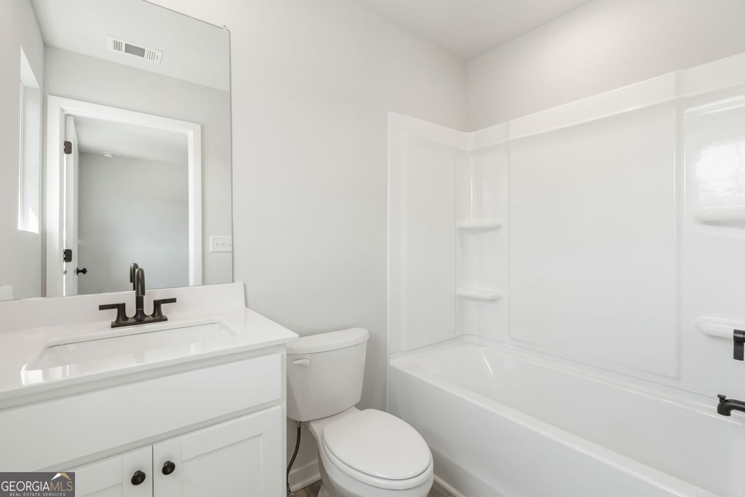 320 Sundown Trail McDonough - Photo 28