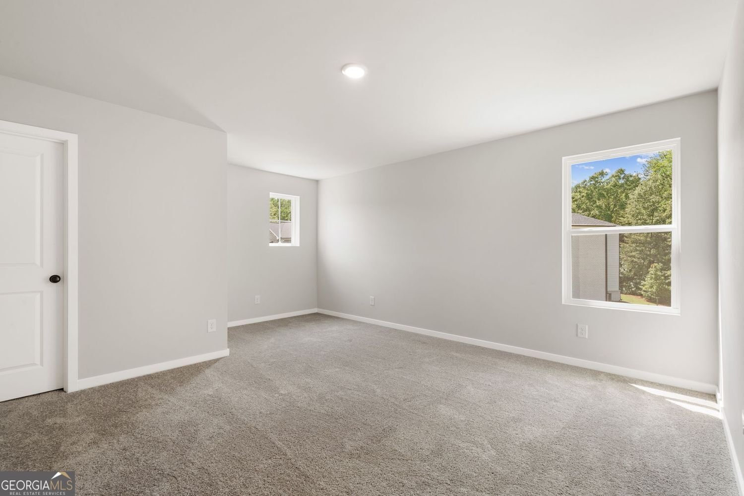 320 Sundown Trail McDonough - Photo 29