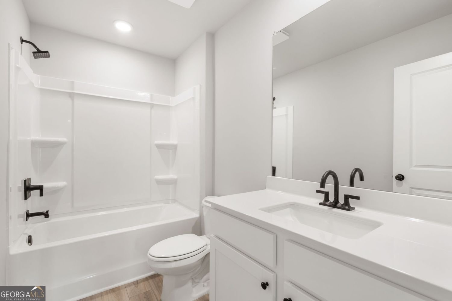320 Sundown Trail McDonough - Photo 30