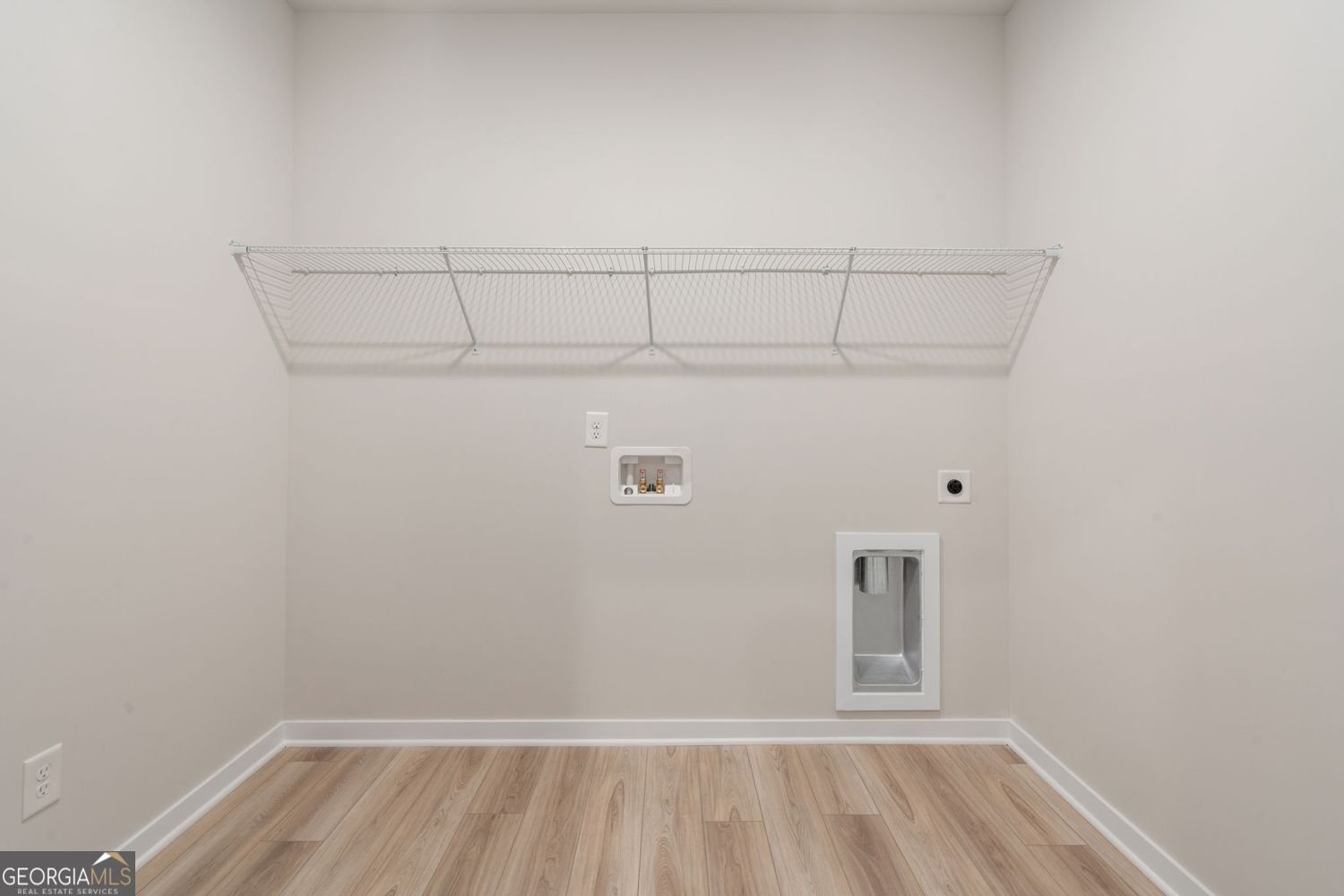 320 Sundown Trail McDonough - Photo 31
