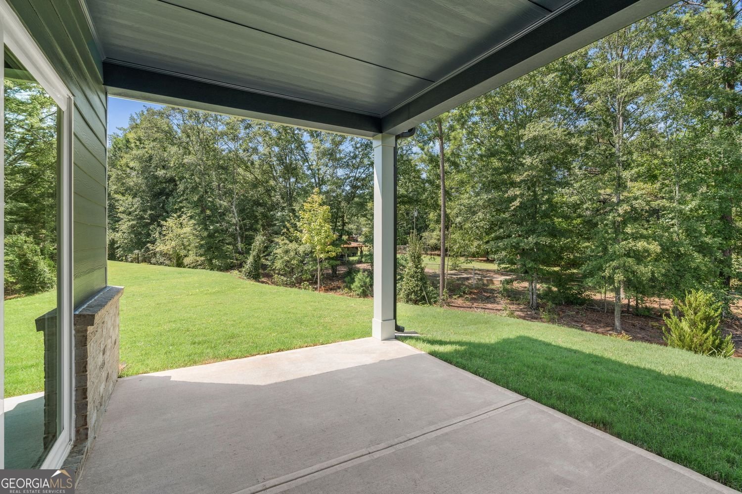320 Sundown Trail McDonough - Photo 32