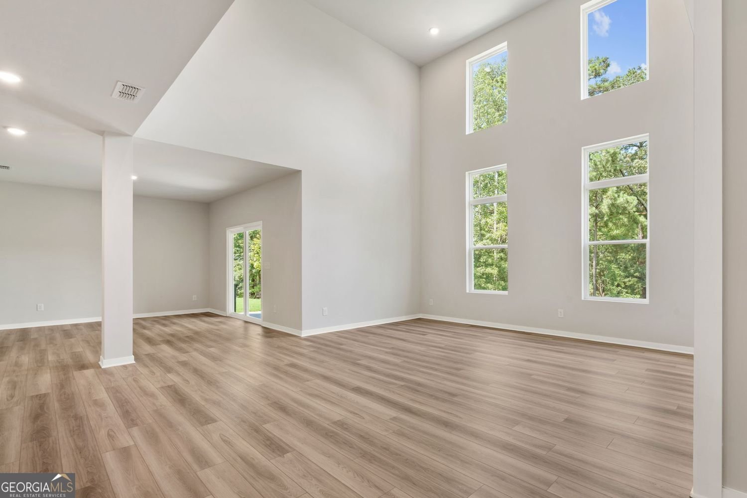 320 Sundown Trail McDonough - Photo 6