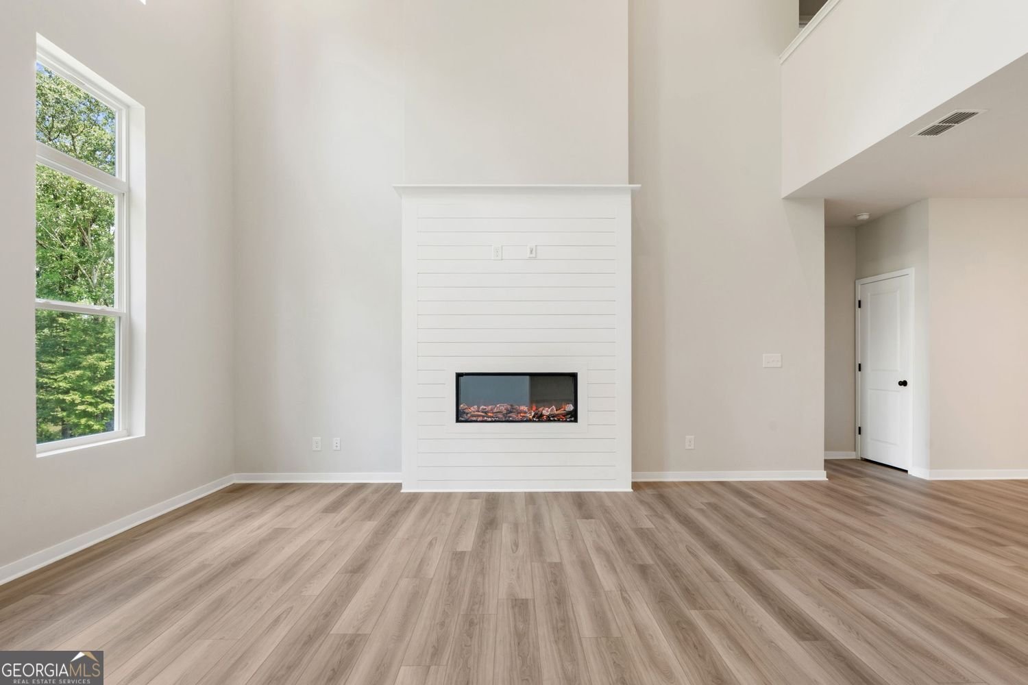 320 Sundown Trail McDonough - Photo 9
