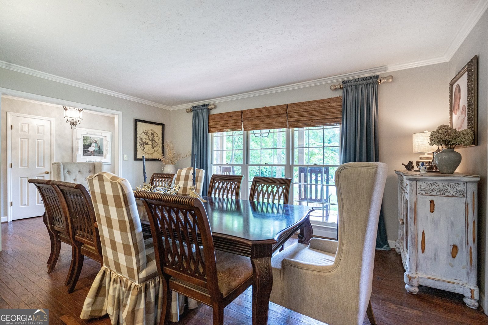 103 Powers Court Lagrange - Photo 10