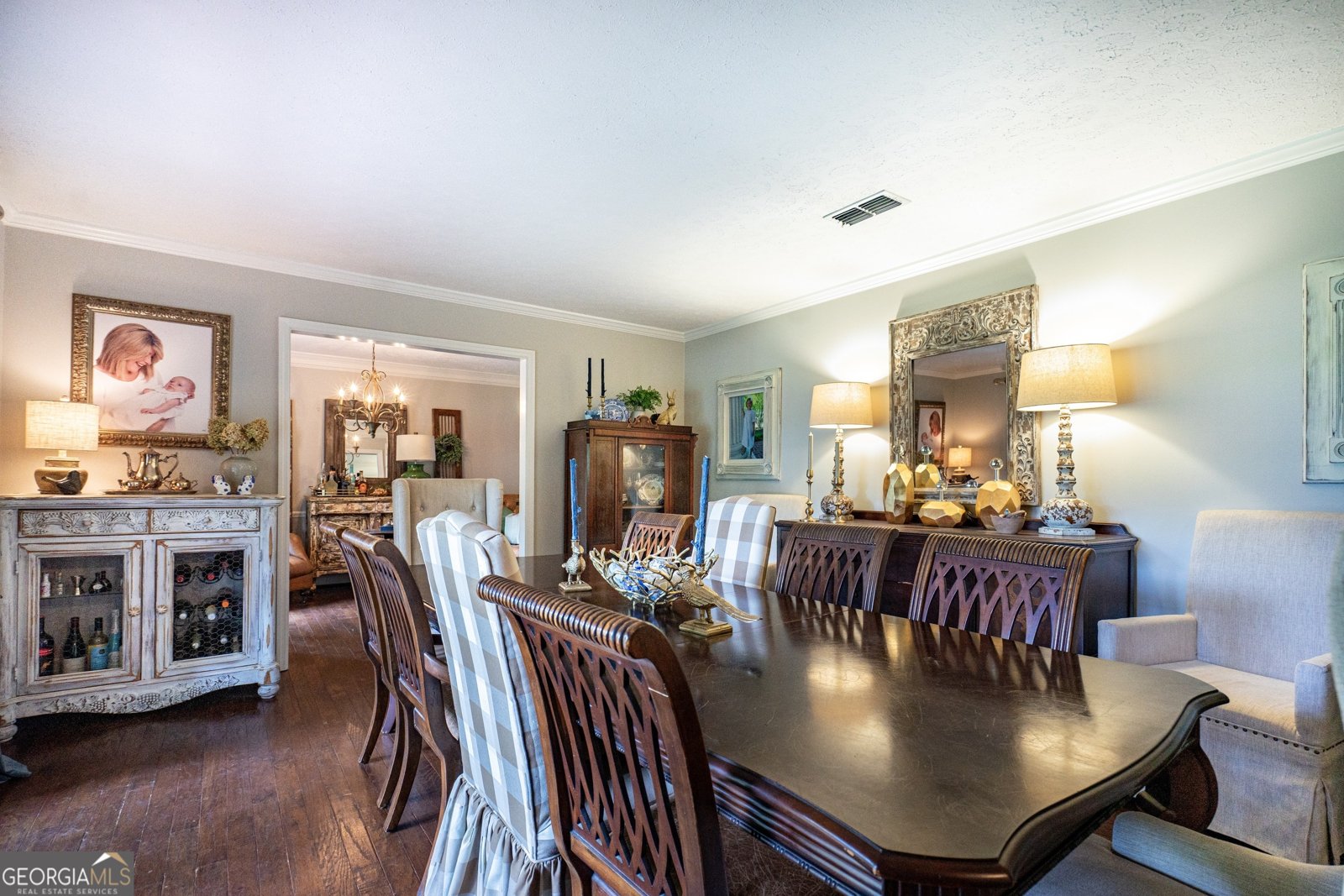 103 Powers Court Lagrange - Photo 11