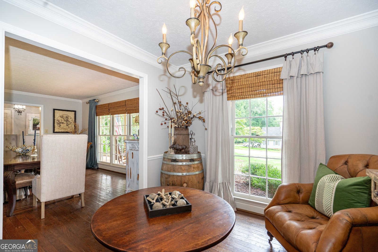 103 Powers Court Lagrange - Photo 12