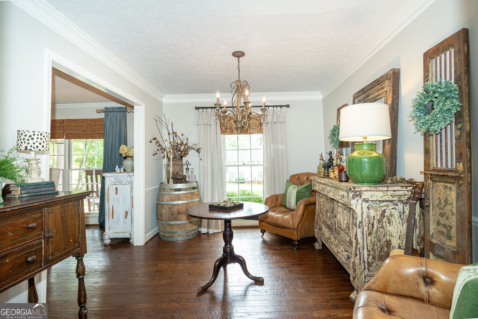 103 Powers Court Lagrange - Photo 13