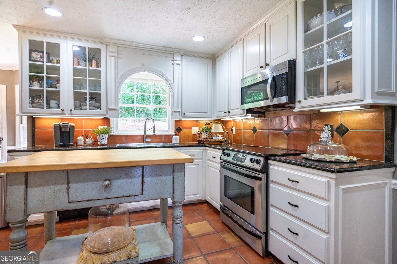 103 Powers Court Lagrange - Photo 14