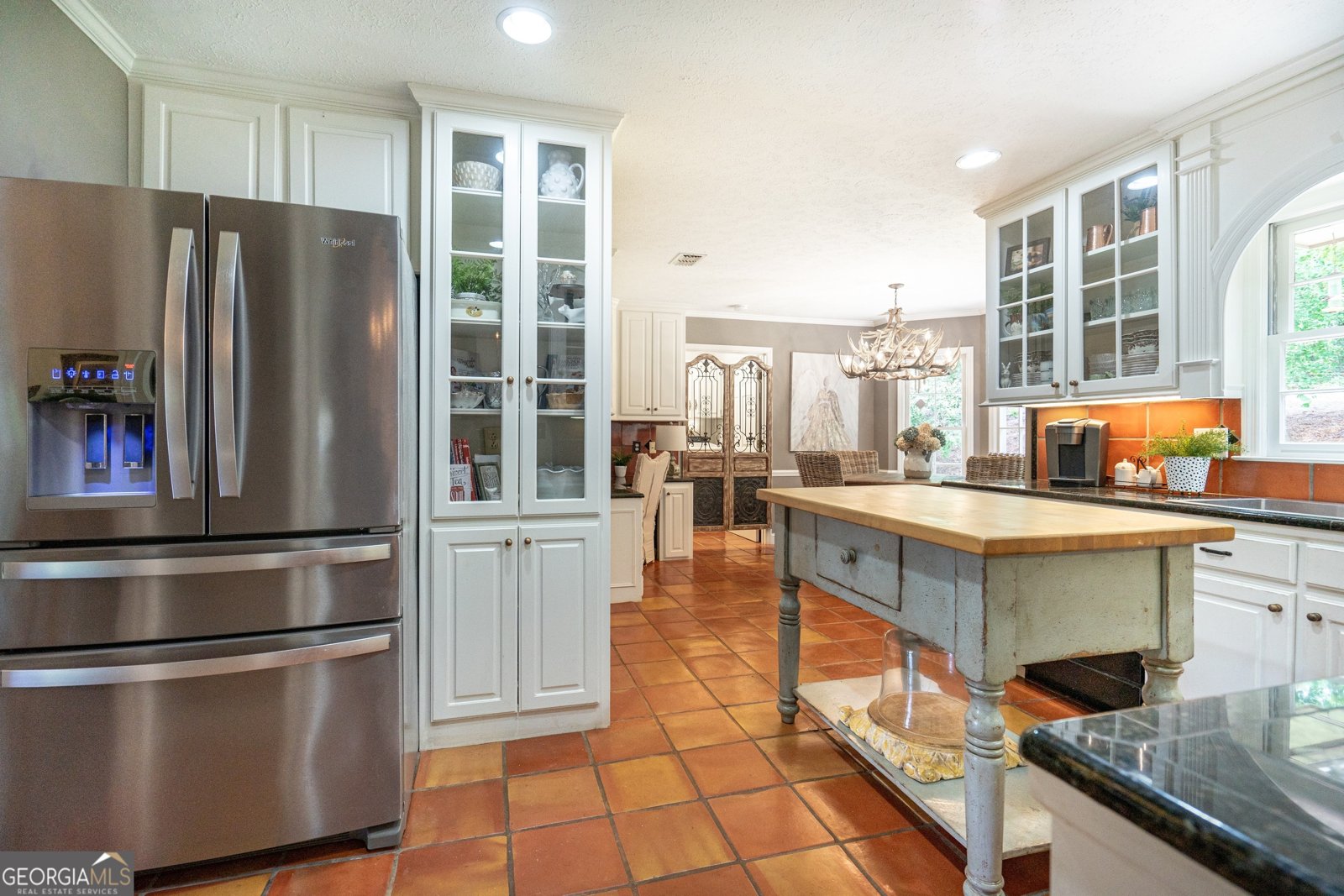 103 Powers Court Lagrange - Photo 15