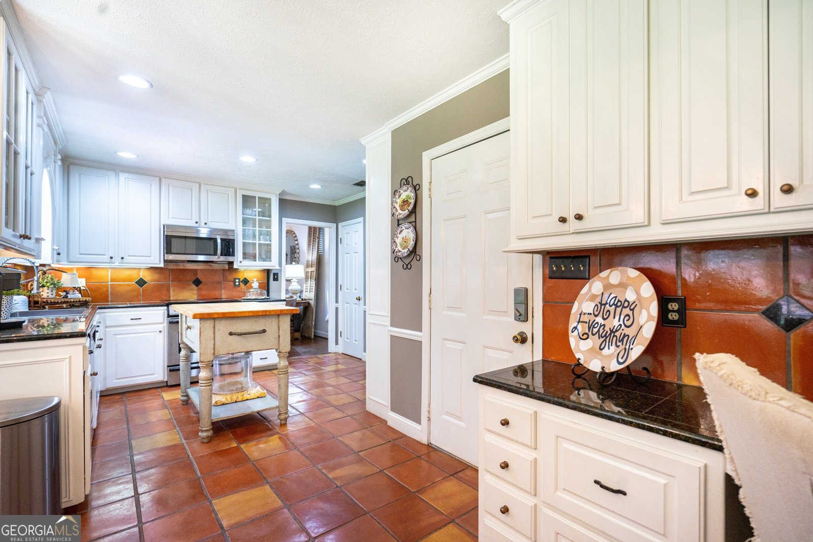 103 Powers Court Lagrange - Photo 16