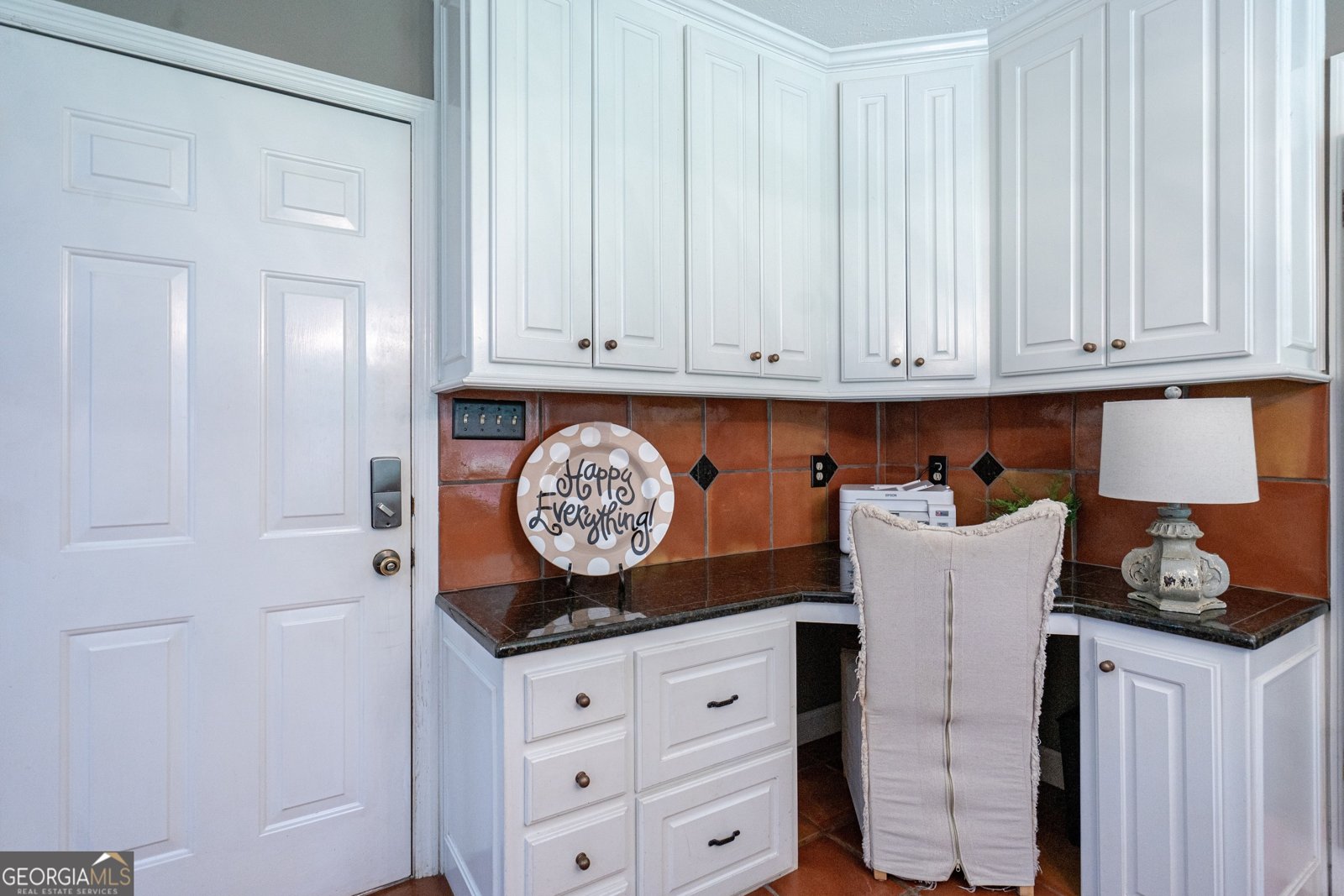 103 Powers Court Lagrange - Photo 17