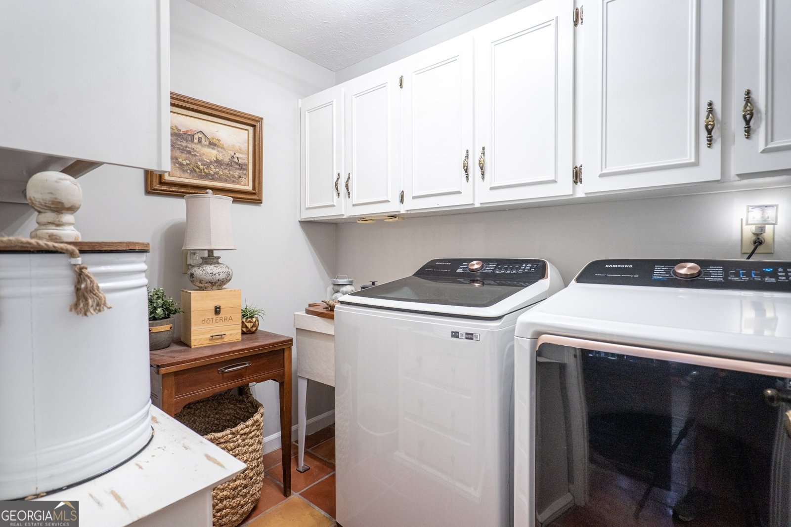 103 Powers Court Lagrange - Photo 18