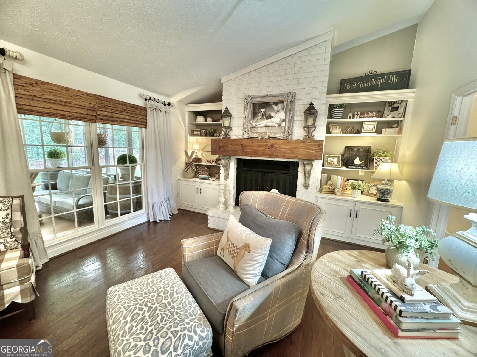 103 Powers Court Lagrange - Photo 19