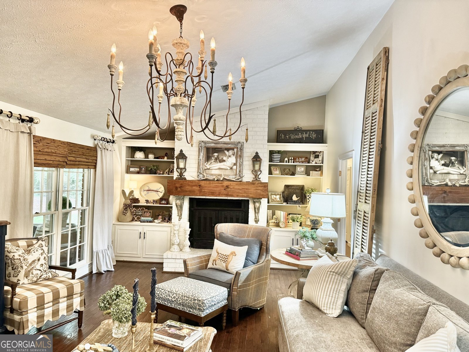 103 Powers Court Lagrange - Photo 20