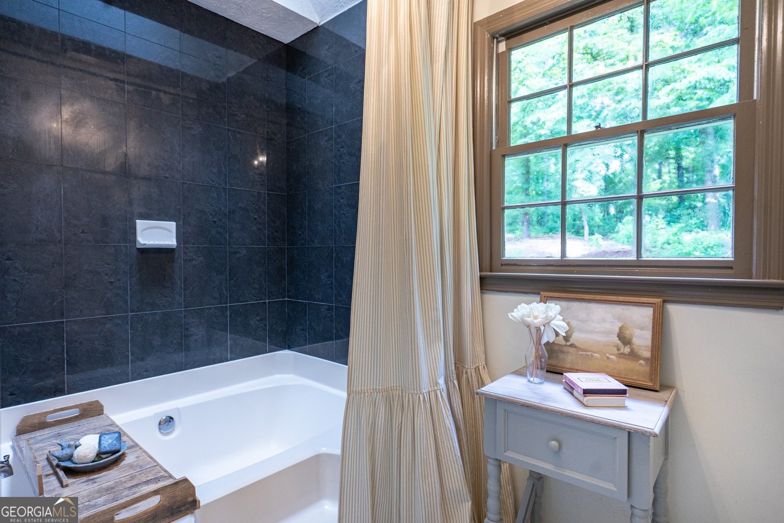 103 Powers Court Lagrange - Photo 22