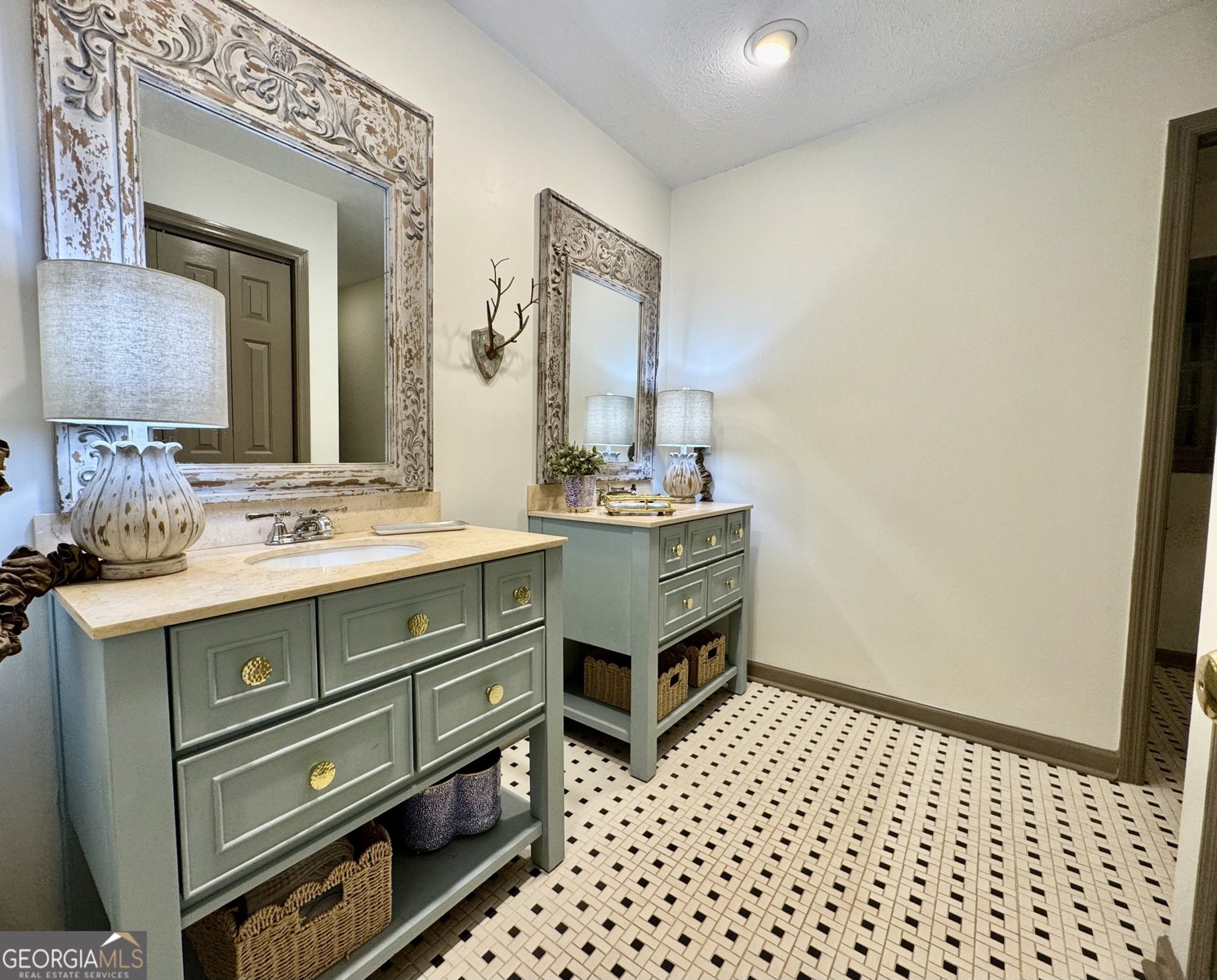 103 Powers Court Lagrange - Photo 23