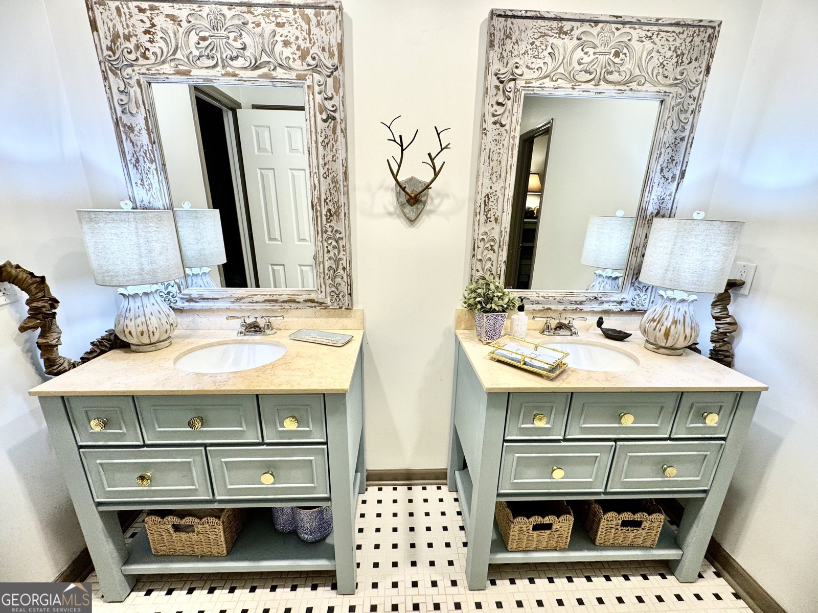 103 Powers Court Lagrange - Photo 24