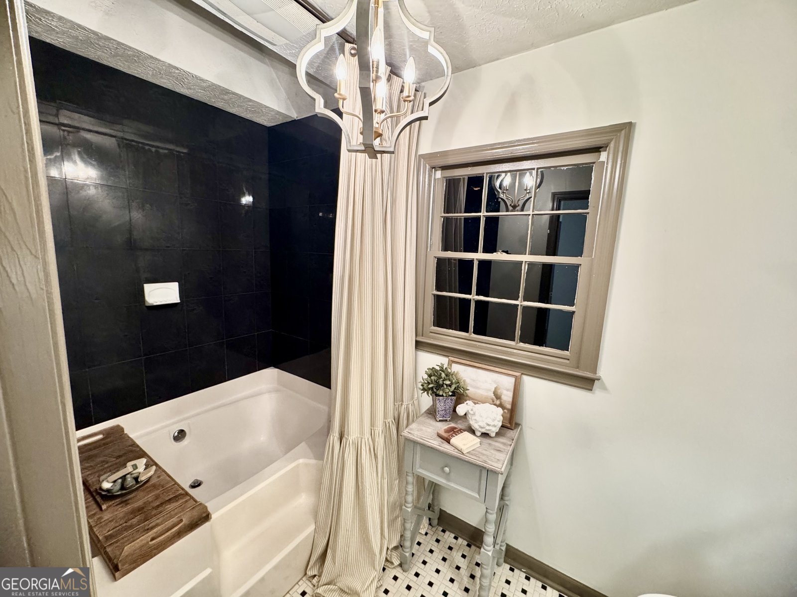 103 Powers Court Lagrange - Photo 25