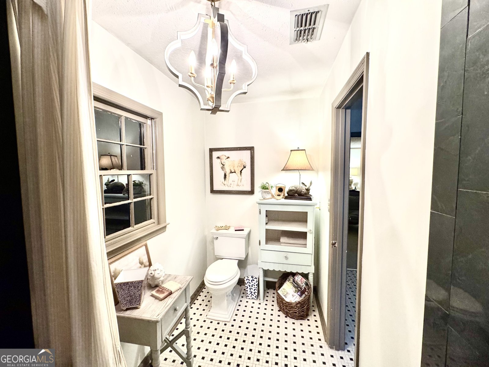 103 Powers Court Lagrange - Photo 26