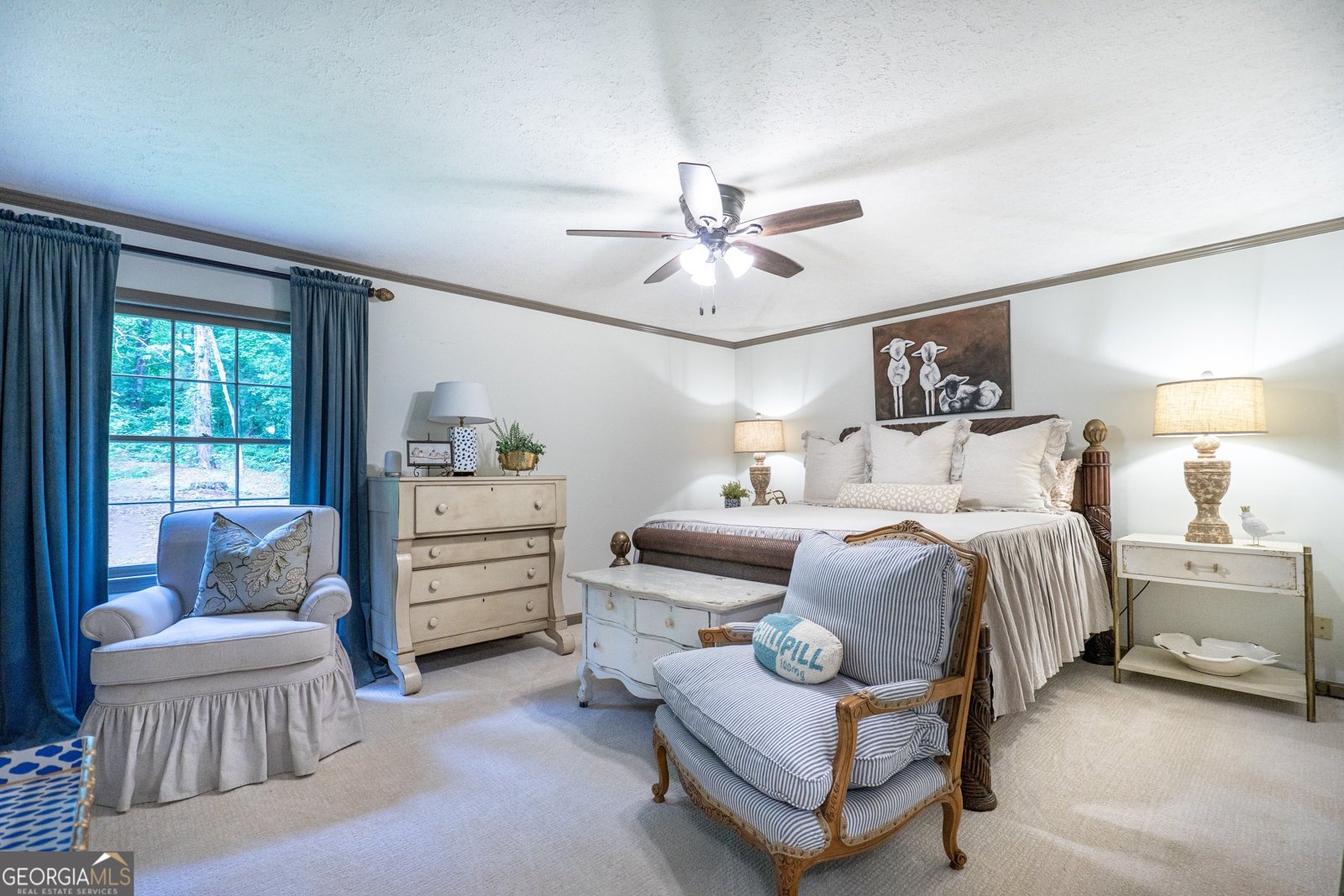 103 Powers Court Lagrange - Photo 27