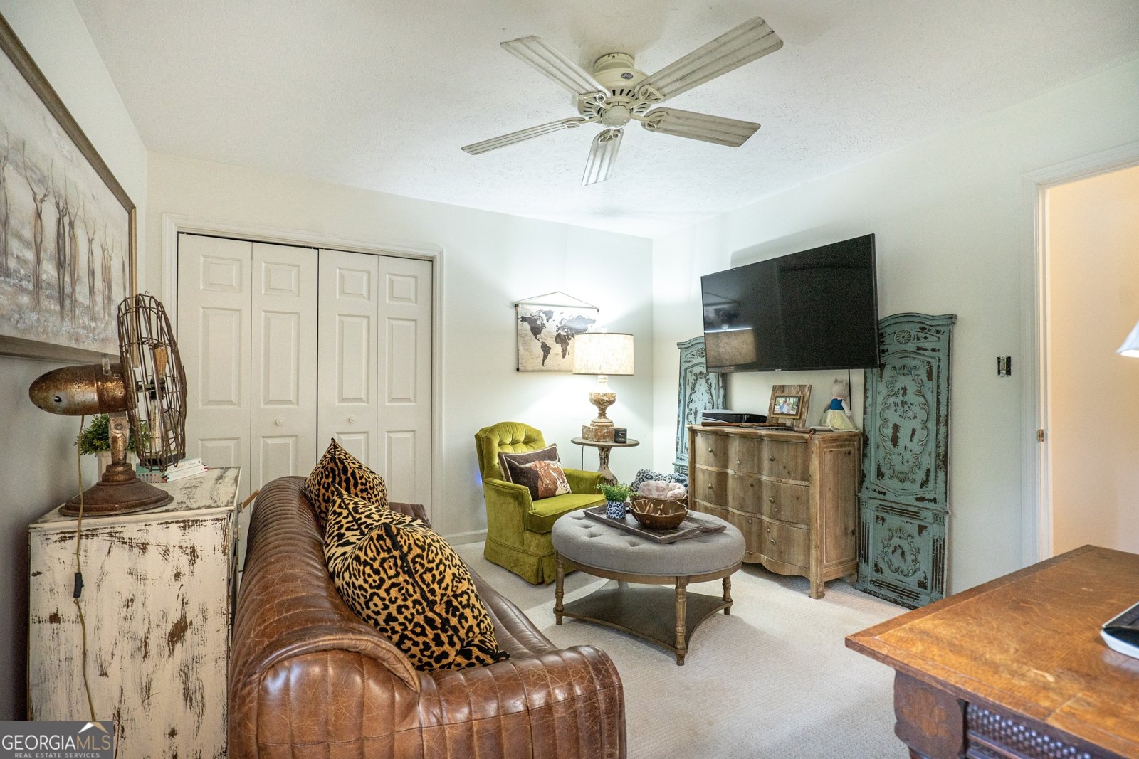 103 Powers Court Lagrange - Photo 28