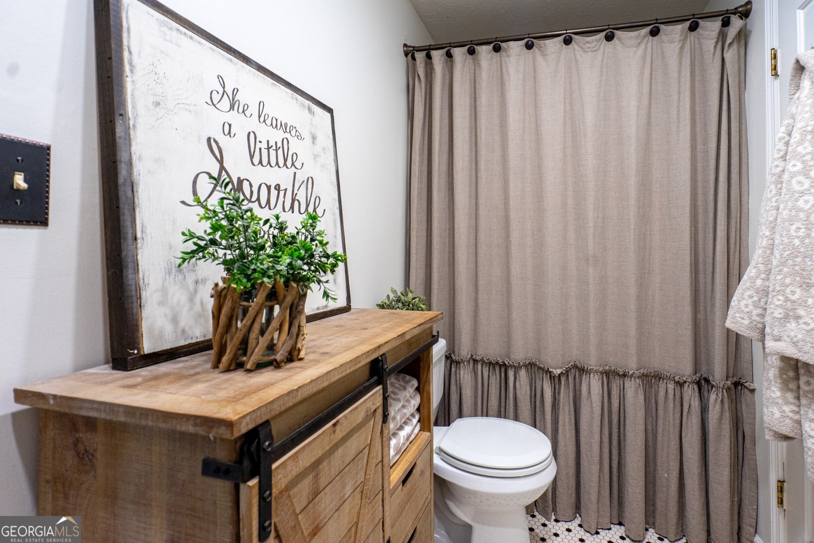 103 Powers Court Lagrange - Photo 29