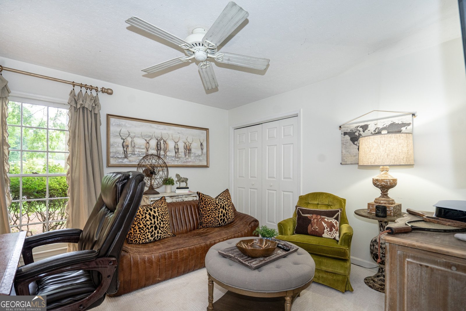 103 Powers Court Lagrange - Photo 30