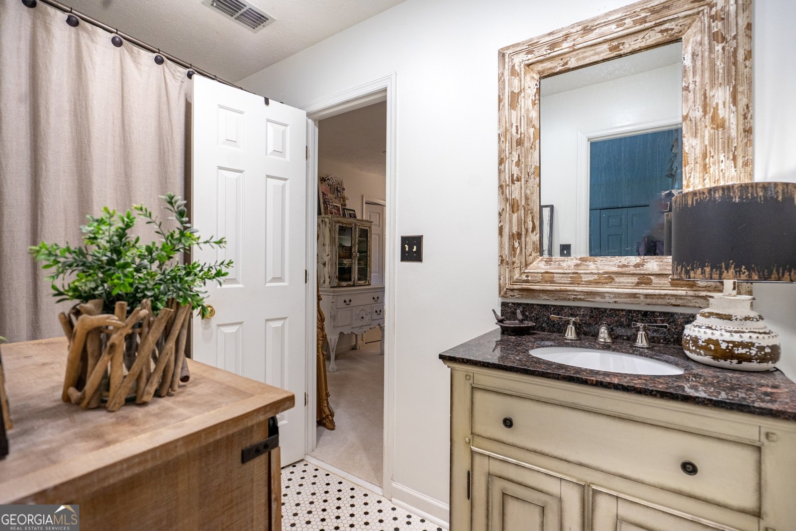 103 Powers Court Lagrange - Photo 31